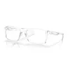 OAKLEY 0OX8178 -03  Rafter